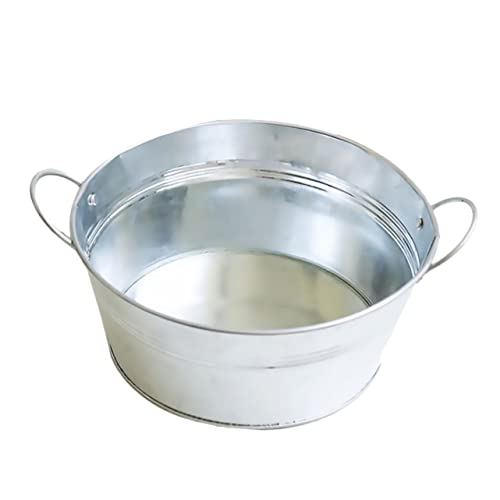 バケツ アンティーク」の人気商品一覧 | 安い商品を通販サイトから探す